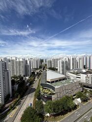 Blk 410A Coral Spring (Sengkang), HDB 4 Rooms #527359711